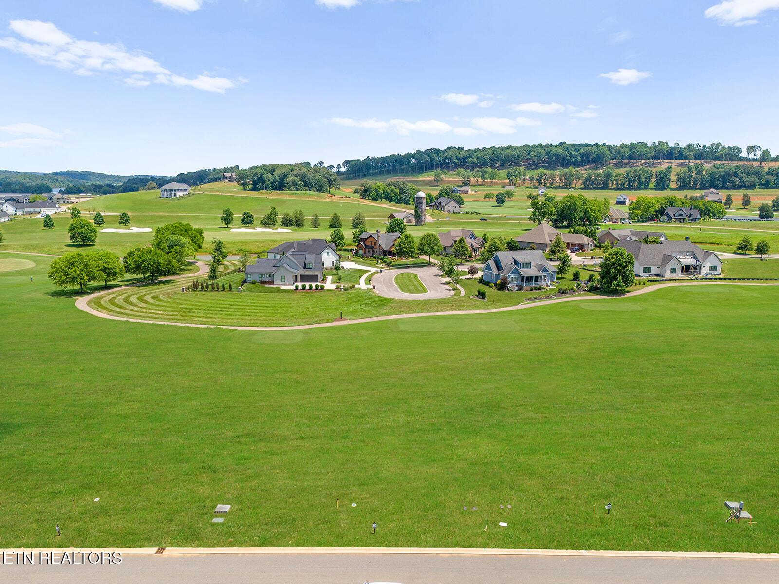 Image 1: DJI_20250704024946_0149_D