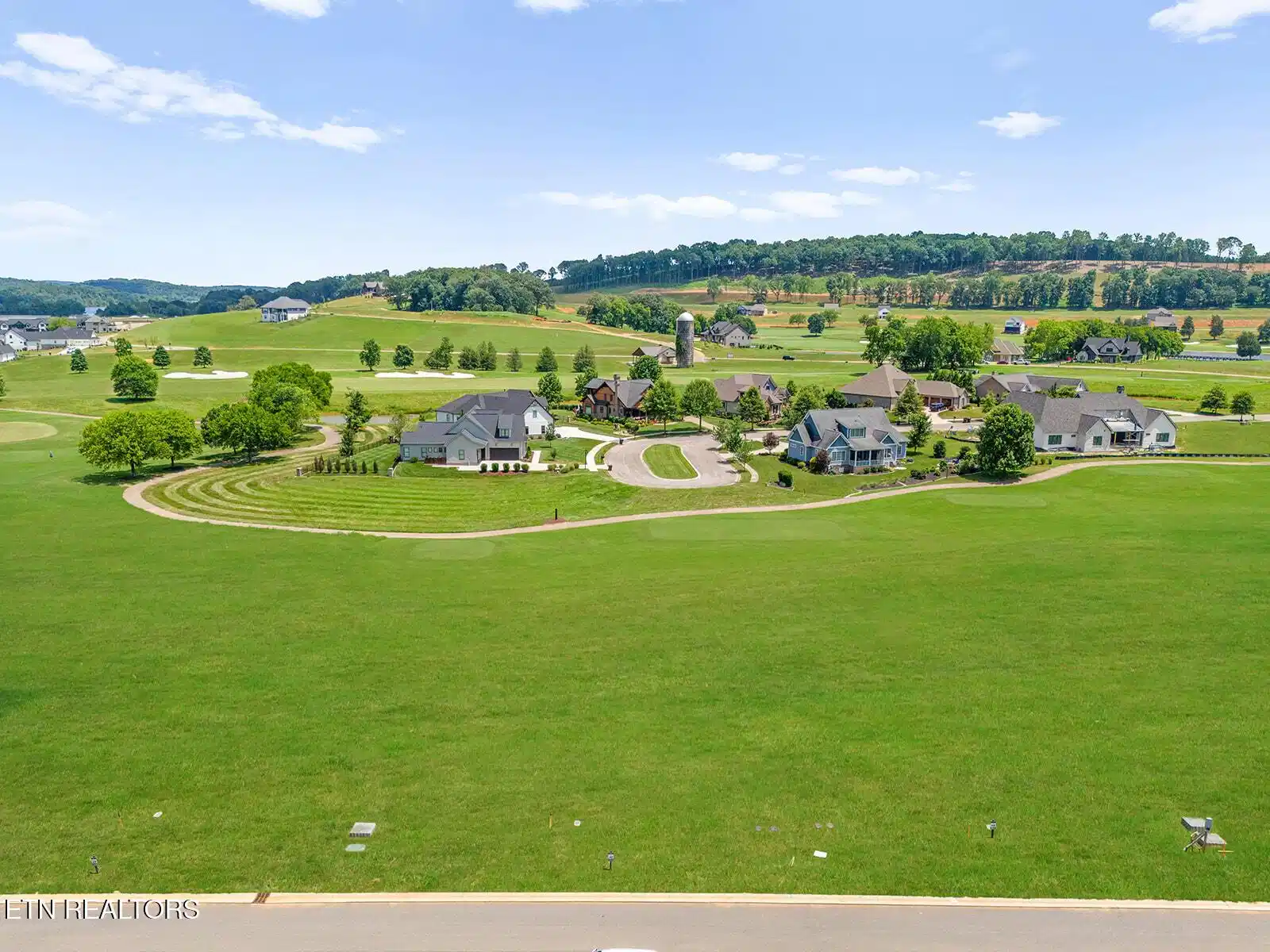 Image 1: DJI_20250704024946_0149_D