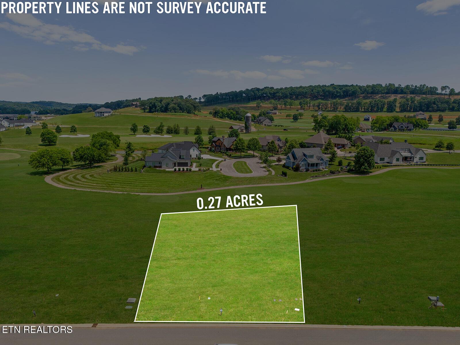Image 2: DJI_20250704024946_0149_D-lines