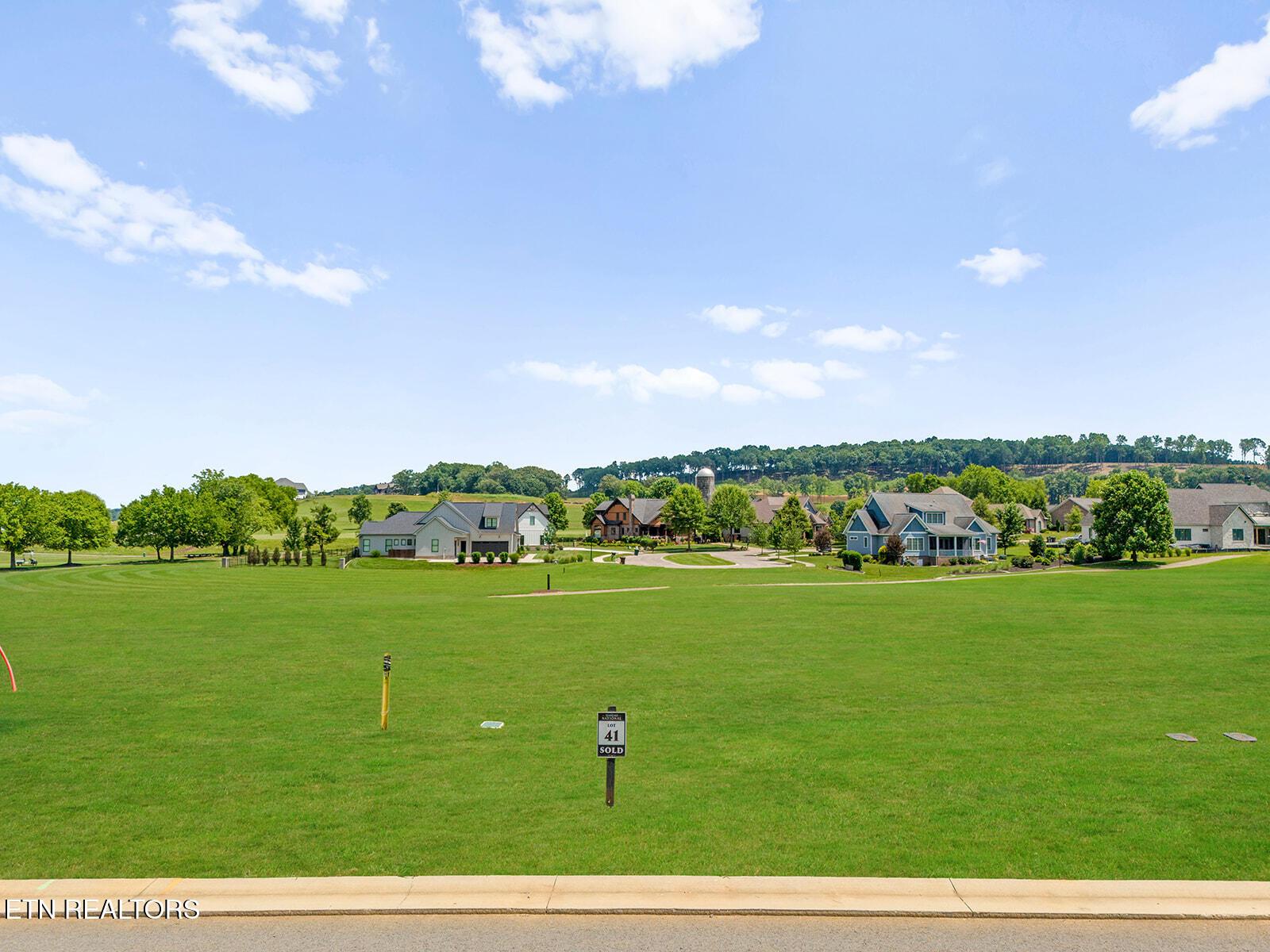 Image 3: DJI_20250704025018_0154_D