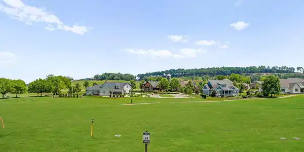 Image 3: DJI_20250704025018_0154_D