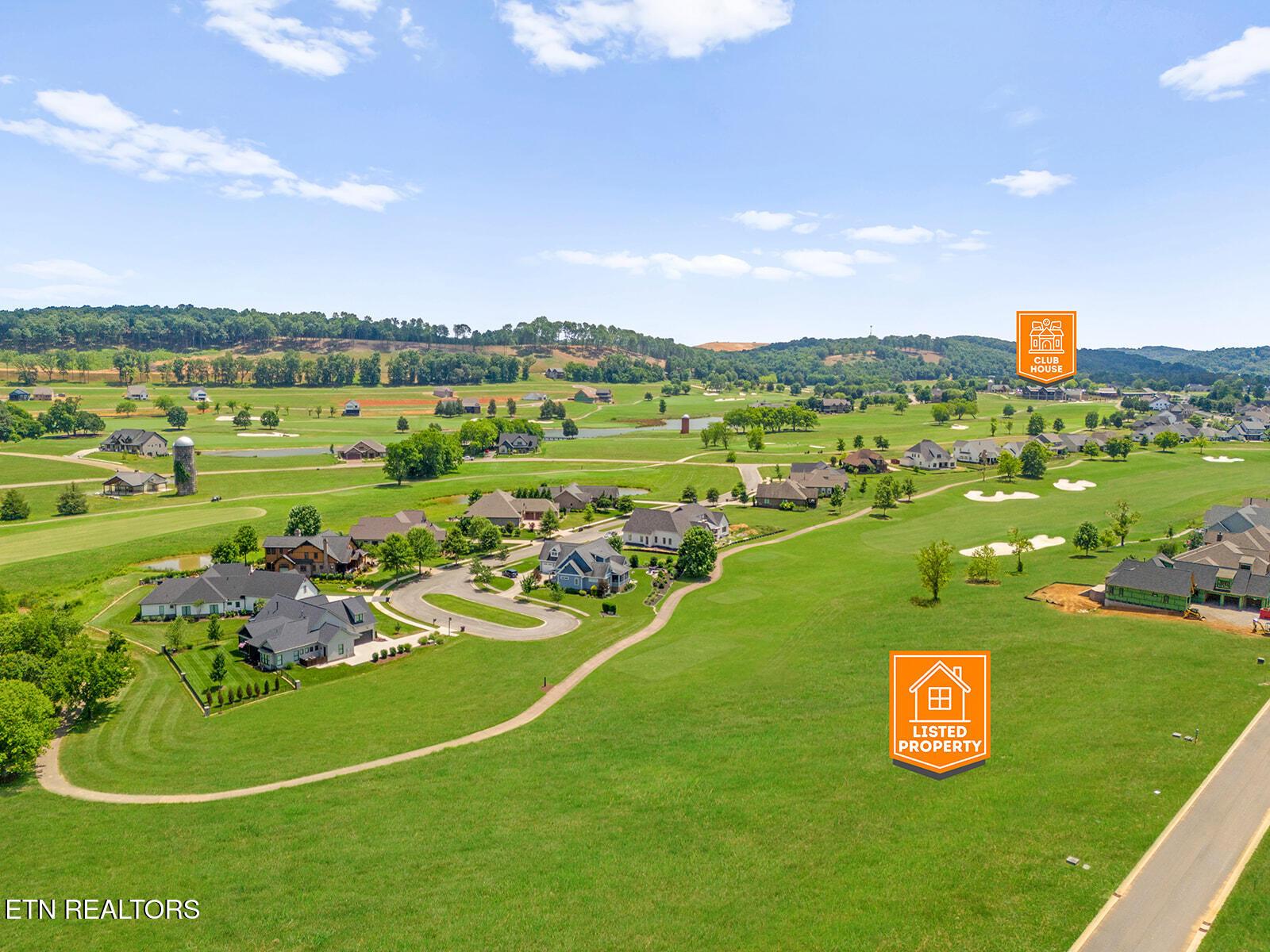 Image 4: DJI_20250704025055_0159_D-icons