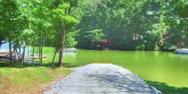 #12 EMERALD POINTE CIRCLE Circle