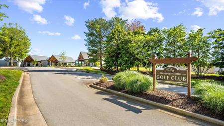 2670 Old Club Rd