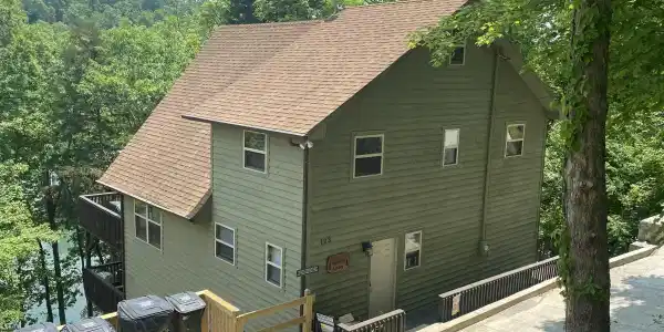 123 Flat Lake Circle