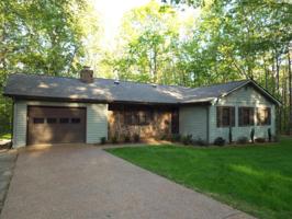 105 Hillindale Drive