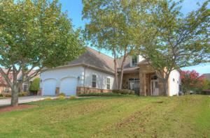 120 Heron Court