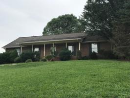 4122 Azalea Court