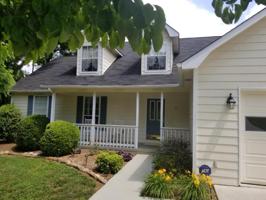 204 Kanoonoo Circle