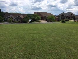 154 Walosi Way 4