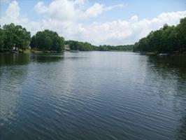 3070 Nocatee Trace