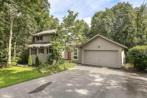 370 Snead Drive