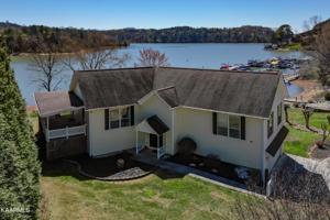 110 Southcove Drive