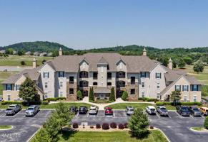 545 Rarity Bay Pkwy