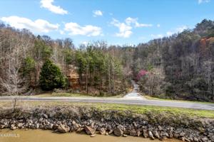 Scenic River Rd