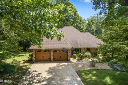 309 Tigitsi Way