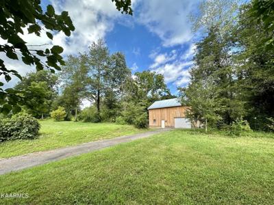 155 Goose Lane