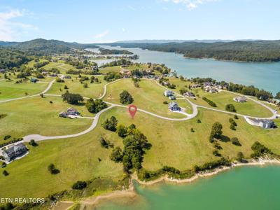 Lot 229 Ruth Circle