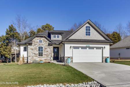 171 Utsesti Way