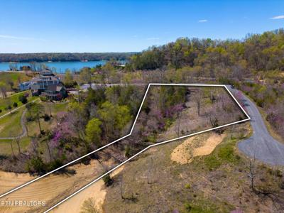 Lot 31 Stone Shore Way
