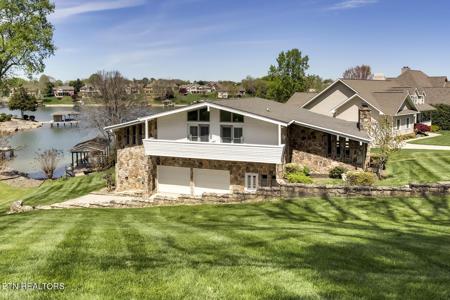 122 Noya Place