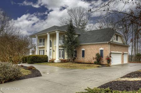 108 Skiatook Way