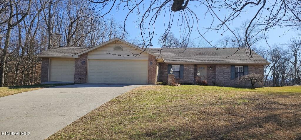 Image 2: 17672986266449