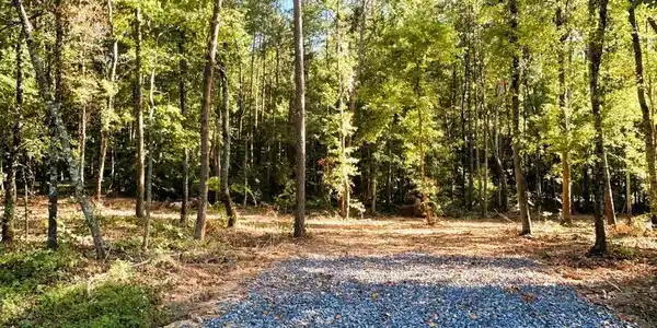Image 2: PH 4 driveway