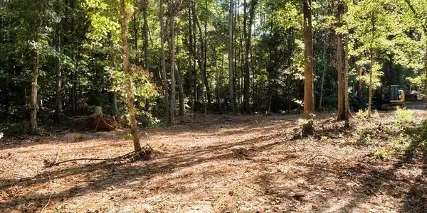 Image 4: PH 4 Level Build Sites