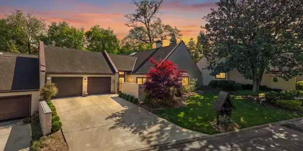 1362 Orleans Drive