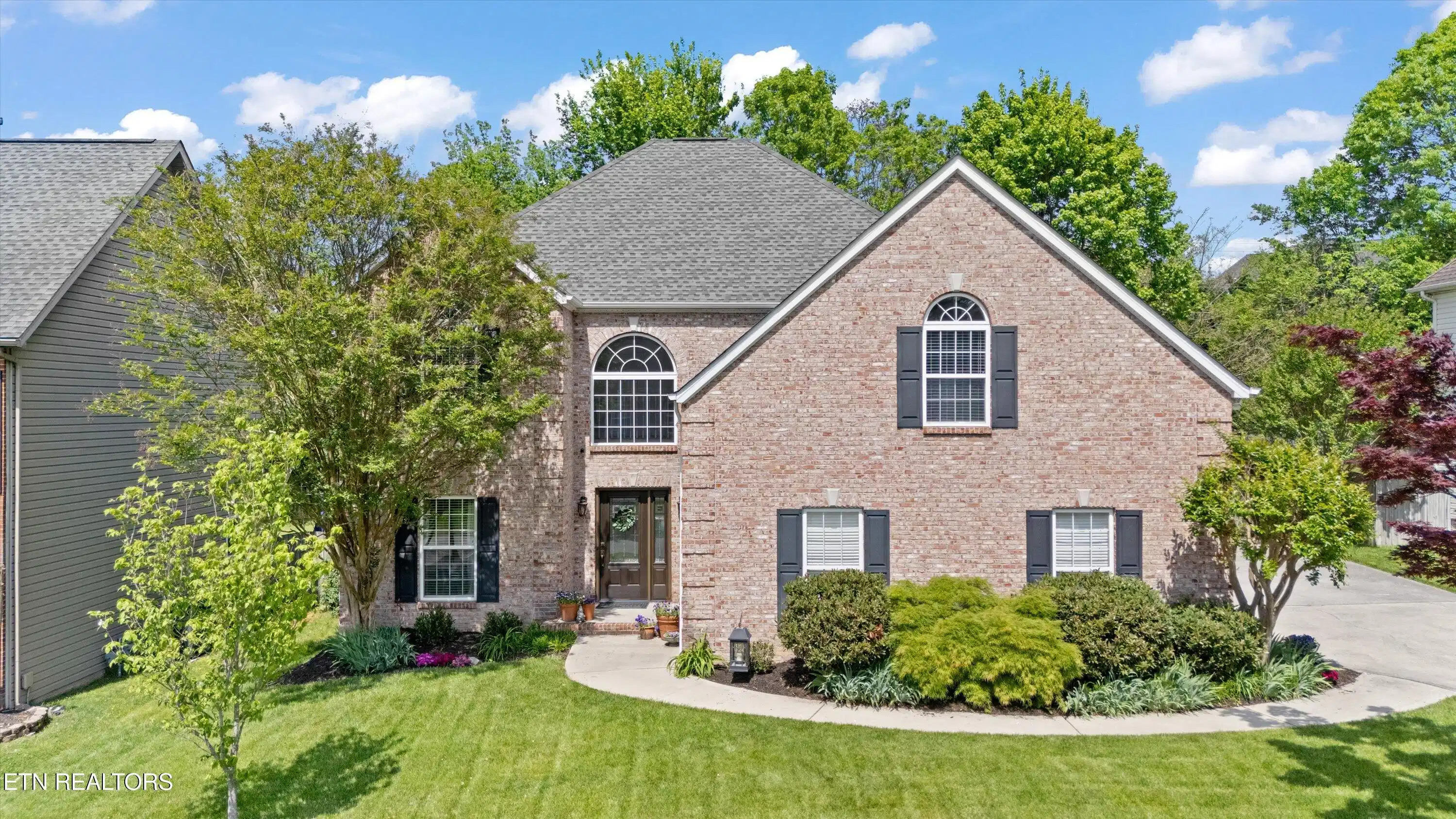 Image 1: 12705 Coral Reef Cir