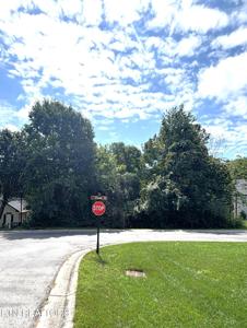 203 Ottawa Place