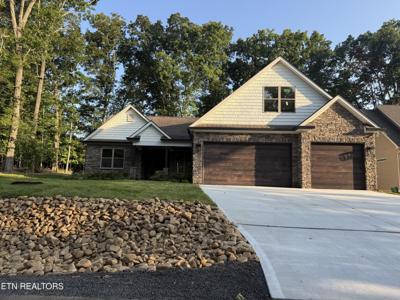 230 Ootsima Way