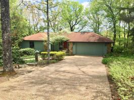 128 Brokenwood Lane