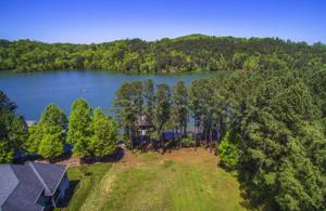 320 Marsh Hawk Drive 518