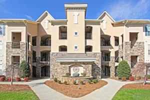 545 Rarity Bay Parkway Pkwy