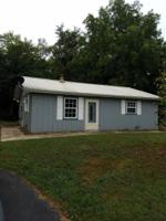1795 Rocky Springs Rd
