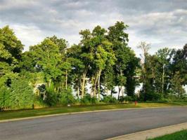 2174 Edgewater Sound 24