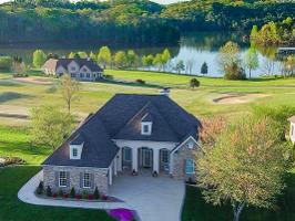 839 Rarity Bay Pkwy