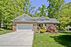 105 Seminole Lane