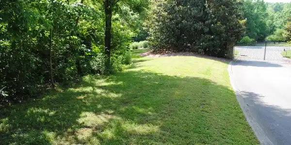 102 River Place Drive