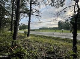 Lot 229 &230 Dunbar Rd