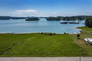 Lot 24 Turley Mills Plantation Drive