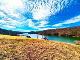 Lot 77 Cameron Loop Lane