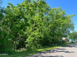 242 Northshore Drive