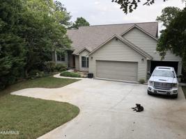 334 Southshore Drive