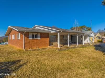 210 Rice Drive