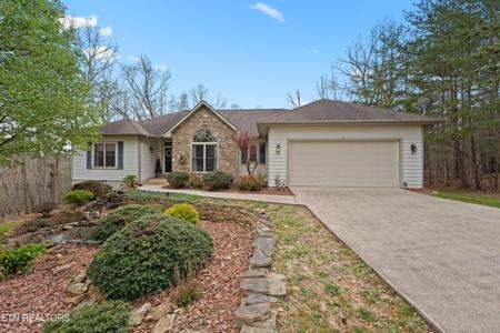 106 Cathedral Drive