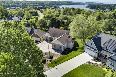 407 Keota Lane