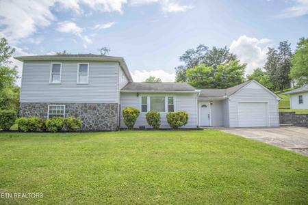 9103 Happy Lane